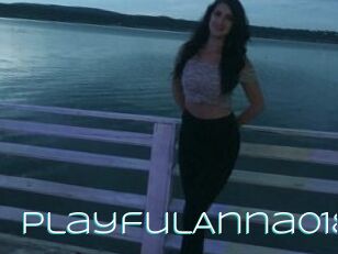 PlayfulAnna018