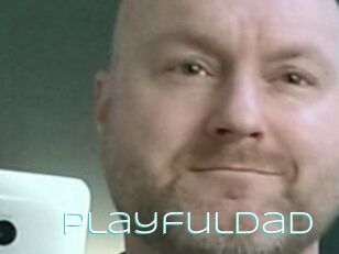 PlayfulDad