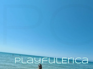 PlayfulErica