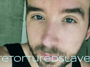 PleasureTorturedSlave