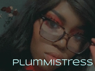 PlumMistress