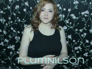 PlumNilson