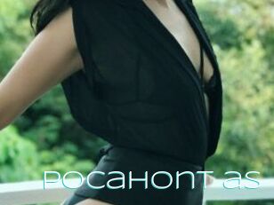 Pocahont_as