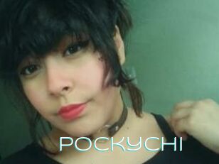 PockyChi