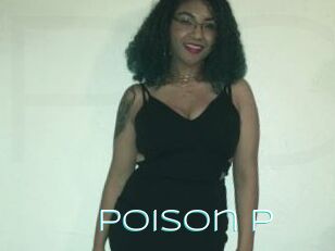 Poison_P