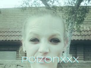 PoizonXxX