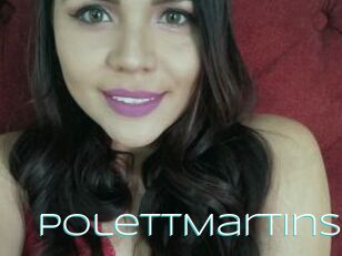 PolettMartins