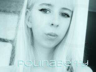 PolinaBerry