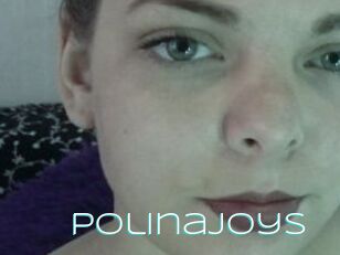 PolinaJoys