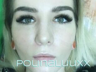 PolinaLuuXx