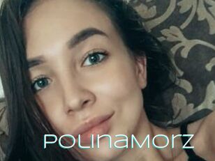 PolinaMorz