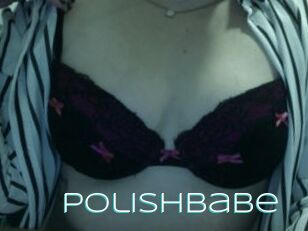 PolishBabe