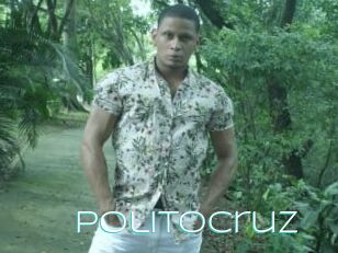 PolitoCruz