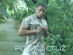 Polito_Cruz