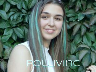 PolliVinc