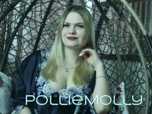 PollieMolly