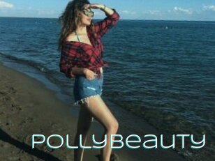 Polly_Beauty