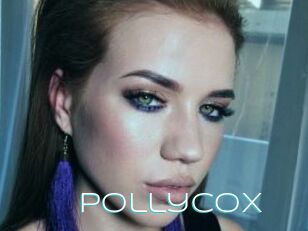 PollyCox