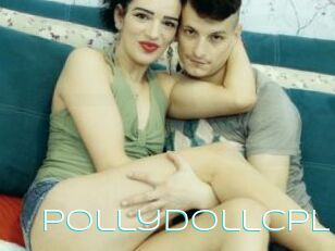 PollyDollCPL