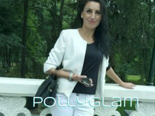 PollyGlam