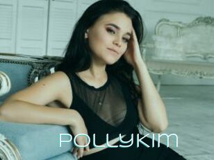 PollyKim