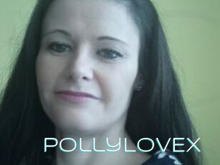 PollyLOVEx