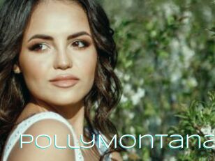 PollyMontana