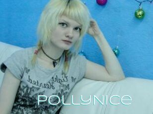 PollyNice