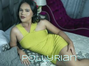 PollyRian