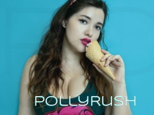 PollyRush