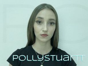 PollyStuartt