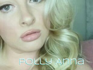 Polly_Anna