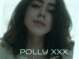 Polly_XxX