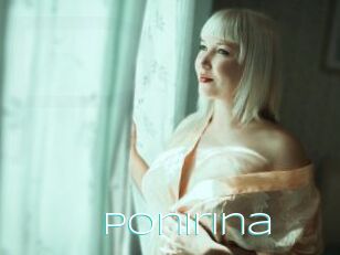 PonIrina