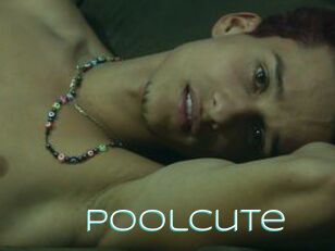 Poolcute