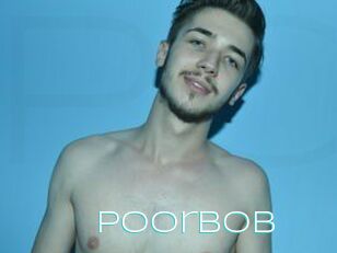 PoorBob