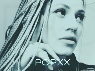 PopXX