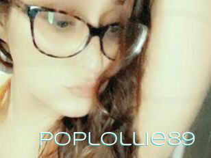 Poplollie89