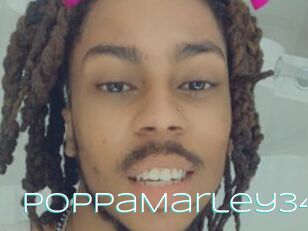 PoppaMarley34