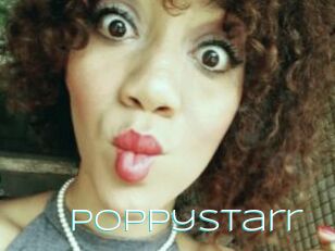 PoppyStarr