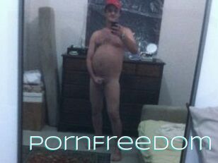 PornFreedom