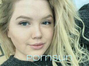 PornSun