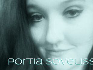 Portia_Soveliss