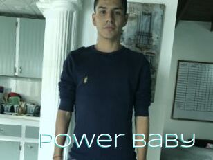 Power_Baby