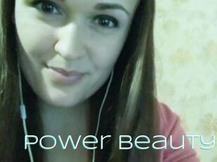 Power_Beauty