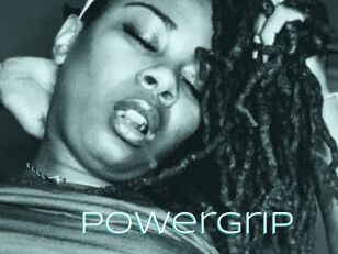 Powergrip