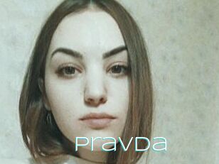 Pravda