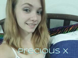 Precious_X