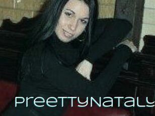 PreettyNataly