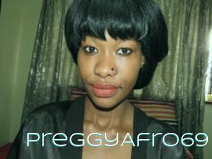 PreggyAfro69